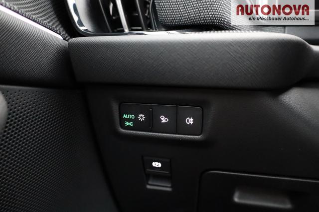 Skoda Kodiaq 1.5 TSI mHEV 110 kW Selection DSG Selection, 7-Sitzer, AHK, Navi, Side, Kamera, Winter, 4 J.- Garantie 