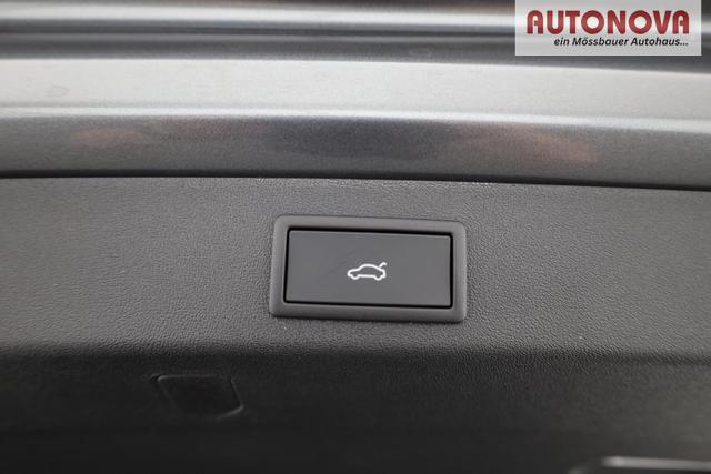 Skoda Kodiaq 1.5 TSI mHEV 110 kW Selection DSG Selection, 7-Sitzer, AHK, Navi, Side, Kamera, Winter, 4 J.- Garantie 