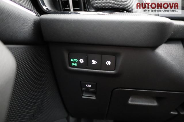 Skoda Kodiaq 2.0 TDI 110 kW Selection DSG Selection, AHK, Navi, Side, Kamera, Winter, 4 J.-Garantie 