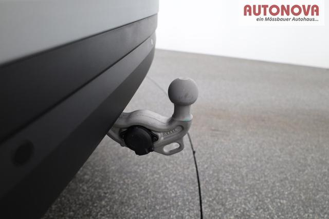 Skoda Kodiaq 2.0 TDI 110 kW Selection DSG Selection, AHK, Navi, Side, Kamera, Winter, 4 J.-Garantie 