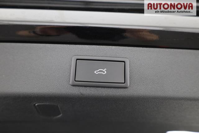 Skoda Kodiaq 2.0 TDI 110 kW Selection DSG Selection, AHK, Navi, Side, Kamera, Winter, 4 J.-Garantie 