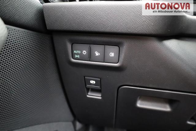 Skoda Kodiaq 2.0 TDI 110 kW Selection DSG Selection, AHK, Navi, Side, Kamera, Winter, 4 J.-Garantie 