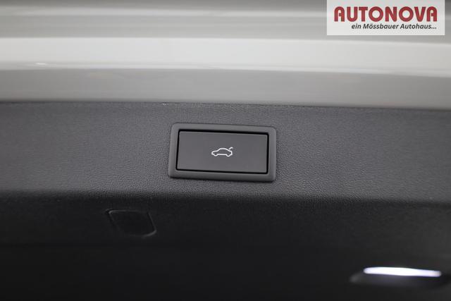 Skoda Kodiaq 2.0 TDI 110 kW Selection DSG Selection, AHK, Navi, Side, Kamera, Winter, 4 J.-Garantie 