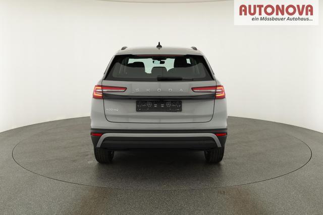 Skoda Kodiaq 2.0 TDI 110 kW Selection DSG Selection, AHK, Navi, Side, Kamera, Winter, 4 J.-Garantie 