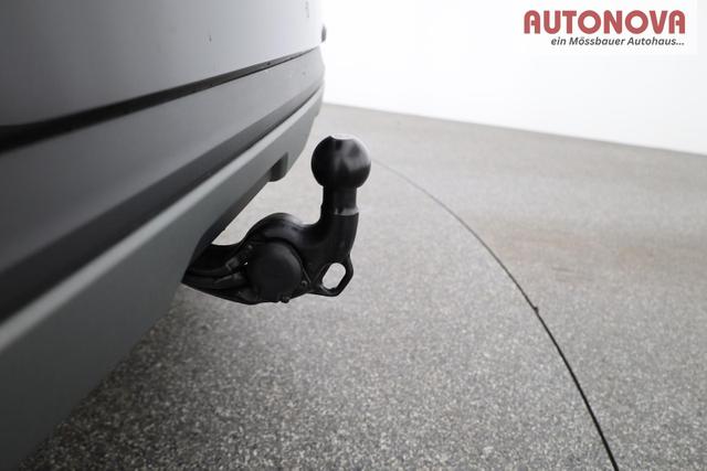 Skoda Kamiq Selection 1.5 TSI DSG Selection, AHK, LED, Kamera, Winter, 16-Zoll, 4. J-Garantie 