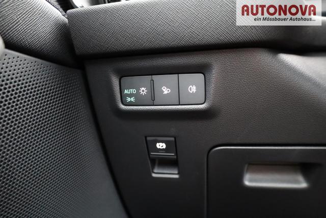 Skoda Kodiaq 2.0 TDI 110 kW Selection DSG Selection, 7-Sitzer, AHK, Navi, Side, Kamera, Winter, 4 J.-Garantie 