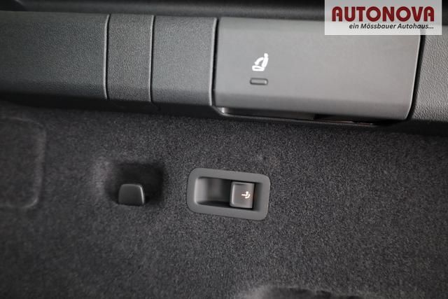 Skoda Kodiaq 2.0 TDI 110 kW Selection DSG Selection, 7-Sitzer, AHK, Navi, Side, Kamera, Winter, 4 J.-Garantie 