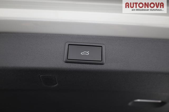 Skoda Kodiaq 2.0 TDI 110 kW Selection DSG Selection, 7-Sitzer, AHK, Navi, Side, Kamera, Winter, 4 J.-Garantie 