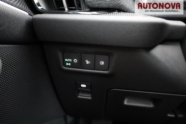 Skoda Kodiaq 1.5 TSI mHEV 110 kW Selection DSG Selection, AHK, Navi, Side, Kamera, Winter, 4 J.- Garantie 