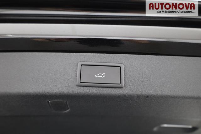 Skoda Kodiaq 1.5 TSI mHEV 110 kW Selection DSG Selection, AHK, Navi, Side, Kamera, Winter, 4 J.- Garantie 
