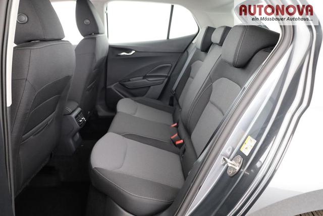 Skoda Fabia Selection 1.0 TSI Selection, LED, Kamera, Winter, 5 J.-Garantie 