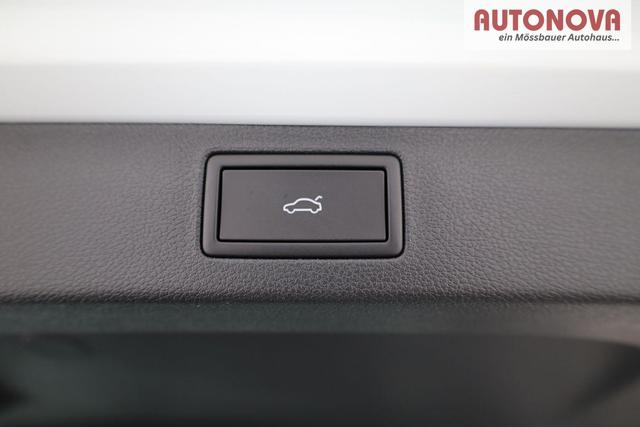 Skoda Kamiq Monte Carlo 1.0 TSI DSG Carlo, Pano, AHK, Navi, Matrix, el.Klappe, 18-Zoll, 5 J.-Garantie 