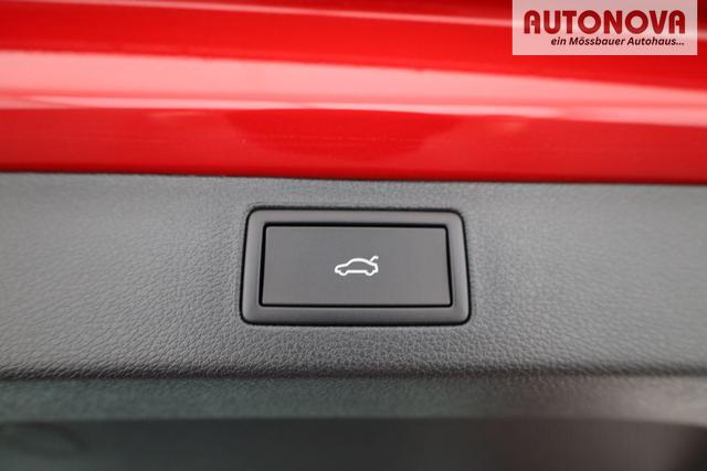 Skoda Kamiq Monte Carlo 1.0 TSI DSG Carlo, Pano, AHK, Navi, Matrix, el.Klappe, 18-Zoll, 5 J.-Garantie 