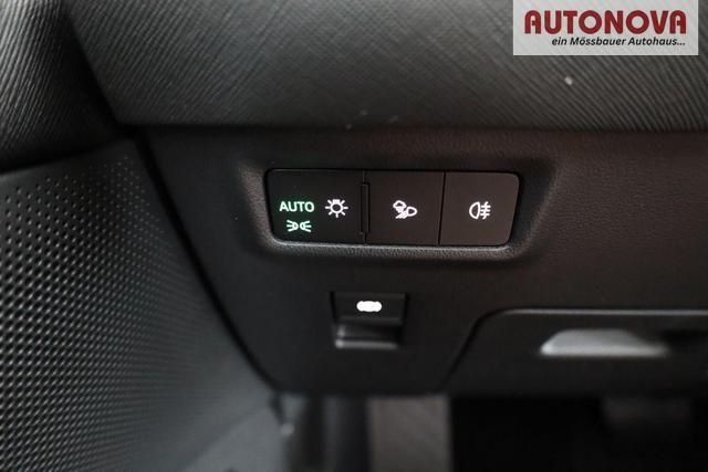 Skoda Kodiaq 2.0 TDI 110 kW Selection DSG Selection, 7-Sitzer, AHK, Navi, Side, Kamera, 4 J.-Garantie 