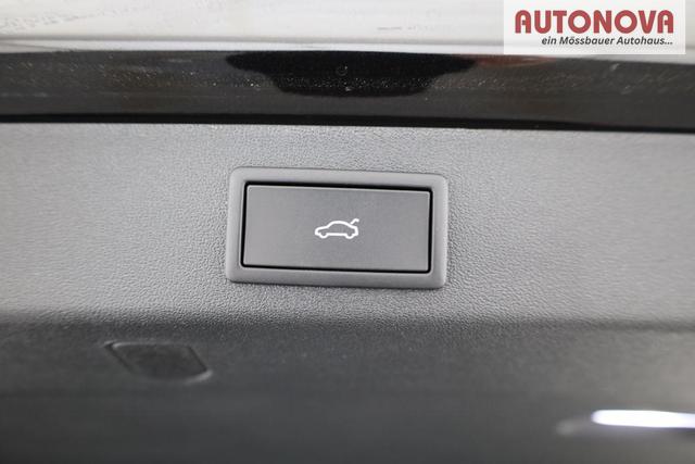 Skoda Kodiaq 2.0 TDI 110 kW Selection DSG Selection, 7-Sitzer, AHK, Navi, Side, Kamera, 4 J.-Garantie 