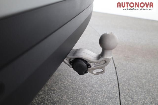 Skoda Kodiaq 2.0 TDI 110 kW Selection DSG Selection, 7-Sitzer, AHK, Navi, Side, Kamera, 4 J.-Garantie 