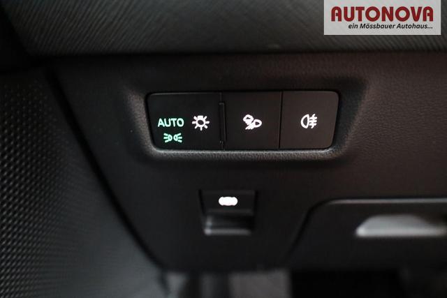 Skoda Kodiaq 2.0 TDI 110 kW Selection DSG Selection, 7-Sitzer, AHK, Navi, Side, Kamera, 4 J.-Garantie 