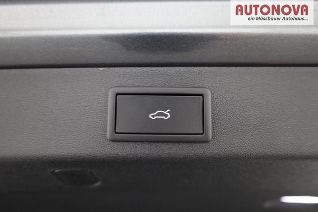 Skoda Kodiaq 2.0 TDI 110 kW Selection DSG Selection, 7-Sitzer, AHK, Navi, Side, Kamera, 4 J.-Garantie 