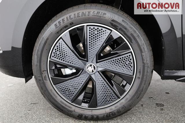 Skoda Kamiq Monte Carlo 1.0 TSI DSG Carlo, Pano, Matrix, Navi, Kamera, 17-Zoll, 5 J.-Garantie 