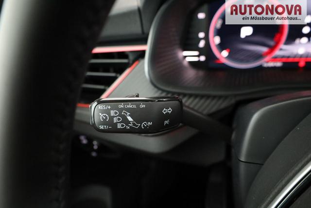 Skoda Kamiq Monte Carlo 1.0 TSI DSG Carlo, Pano, Matrix, Navi, Kamera, 17-Zoll, 5 J.-Garantie 