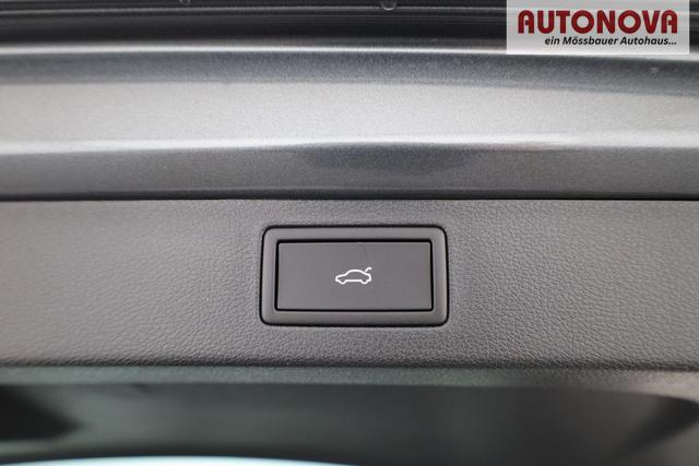 Skoda Kamiq Monte Carlo 1.5 TSI DSG Carlo, Pano, Matrix, Navi, Side, 18-Zoll, 5 J.-Garantie 