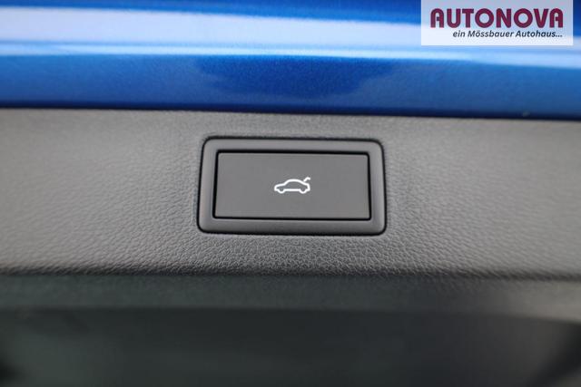 Skoda Kamiq Monte Carlo 1.5 TSI DSG Carlo, Pano, Matrix, Navi, Side, 18-Zoll, 5 J.-Garantie 