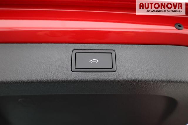 Skoda Kamiq Monte Carlo 1.5 TSI DSG Carlo, Pano, AHK, Matrix, Navi, Side, 18-Zoll, 5 J.-Garantie 