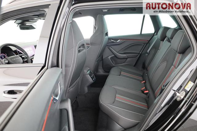 Skoda Kamiq Monte Carlo 1.0 TSI DSG Carlo, Pano, Matrix, Navi, Kamera, 17-Zoll, 5 J.-Garantie 