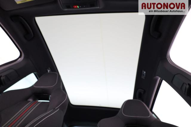 Skoda Kamiq Monte Carlo 1.5 TSI DSG Carlo, Pano, Matrix, Navi, Side, 18-Zoll, 5 J.-Garantie 