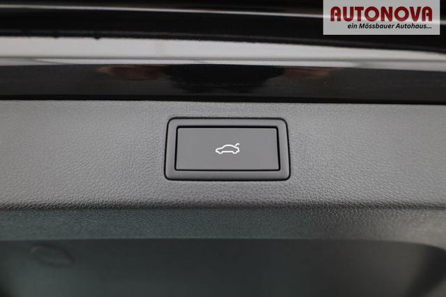 Skoda Kamiq Monte Carlo 1.5 TSI DSG Carlo, Pano, Matrix, Navi, Side, 18-Zoll, 5 J.-Garantie 
