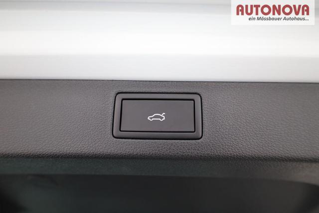 Skoda Kamiq Monte Carlo 1.5 TSI DSG Carlo, Pano, Matrix, Navi, Side, 18-Zoll, 5 J.-Garantie 