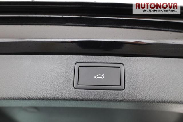 Skoda Kamiq Monte Carlo 1.5 TSI DSG Carlo, Pano, AHK, Matrix, Navi, Side, 18-Zoll, 5 J.-Garantie 