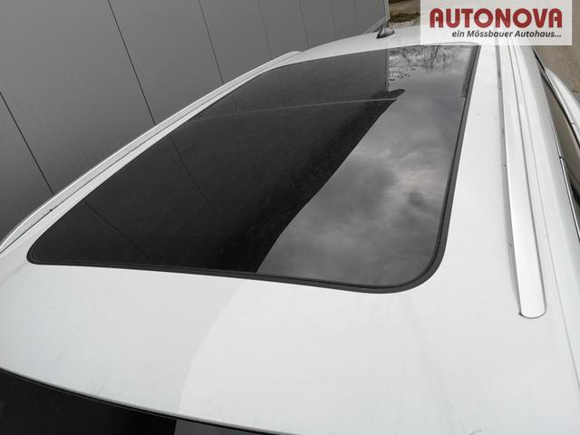 Skoda Superb Combi 2.0 TDI 142kW 4x4 Selection DSG ABT AHK 360 Head Up Pano 