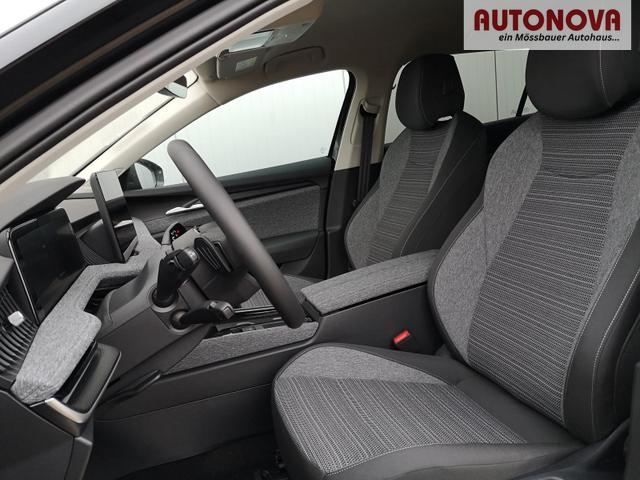 Skoda Superb Combi 2.0 TDI 142kW 4x4 Selection DSG AHK 360 Head Up 
