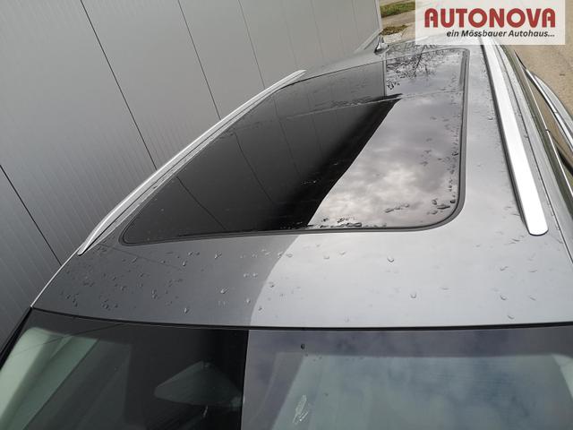 Skoda Superb Combi 2.0 TDI 142kW 4x4 Selection DSG ABT Standh. Sound AHK 360 Head Up Pano 