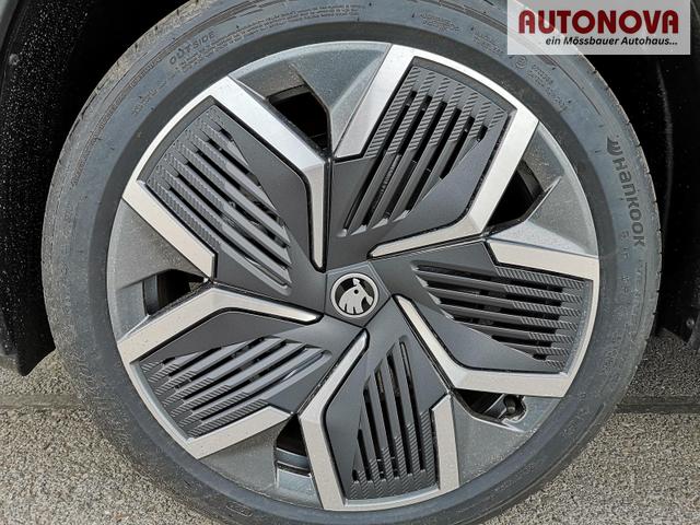 Skoda Kodiaq 2.0 TDI 142 kW 4x4 Sportline DSG 
