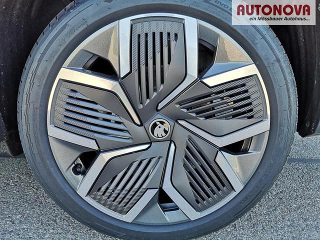 Skoda Kodiaq 2.0 TDI 142 kW 4x4 Sportline DSG 