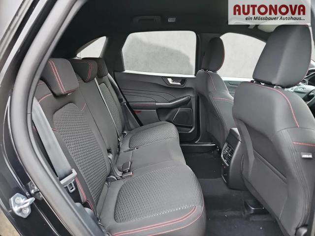 Ford Kuga ST-Line 1.5 EB Autom. ST Line 5J.Gar. AHK KeyFree 