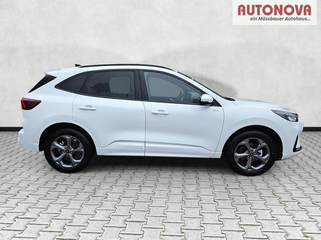 Ford Kuga ST-Line 1.5 EB Autom. ST Line 5J.Gar KeyFree Kamera 