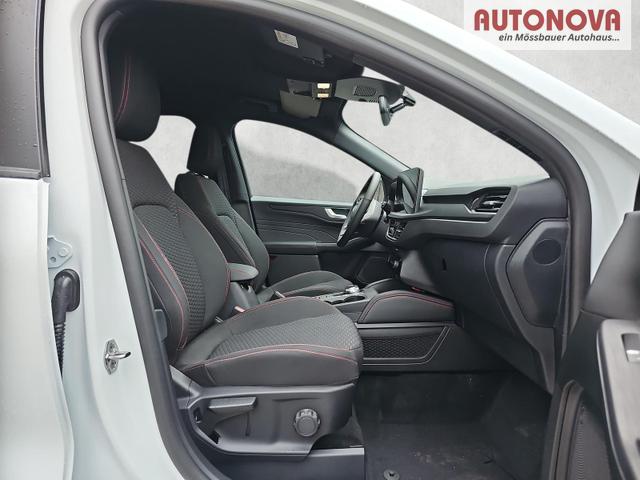 Ford Kuga ST-Line 1.5 EB Autom. ST Line 5J.Gar KeyFree Kamera 