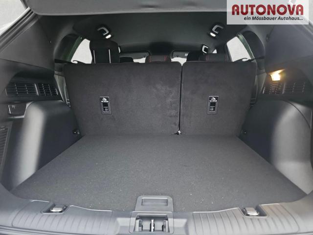 Ford Kuga ST-Line 1.5 EB Autom. ST Line 5J.Gar KeyFree Kamera 