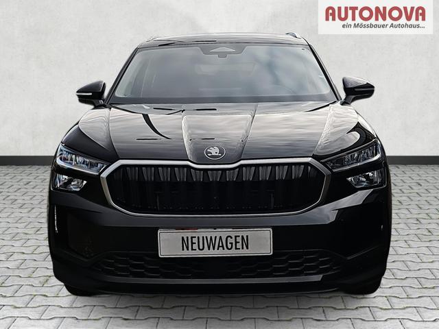 Skoda Kodiaq 2.0 TDI 110 kW Selection DSG 7Si AHK Navi beh.LR 