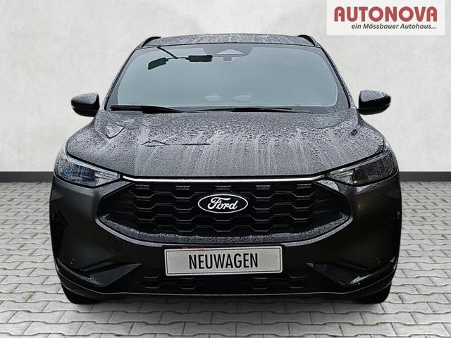 Ford Kuga ST-Line 1.5 EB Autom. ST Line 5J.Gar KeyFree Kamera 