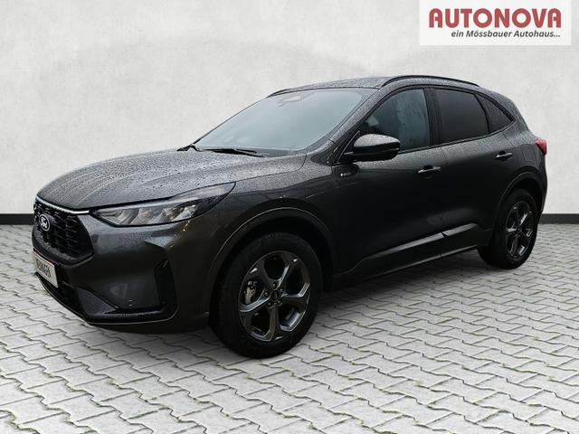 Ford Kuga ST-Line 1.5 EB Autom. ST Line 5J.Gar KeyFree Kamera 