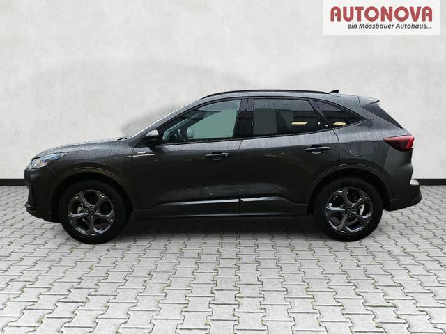 Ford Kuga ST-Line 1.5 EB Autom. ST Line 5J.Gar KeyFree Kamera 