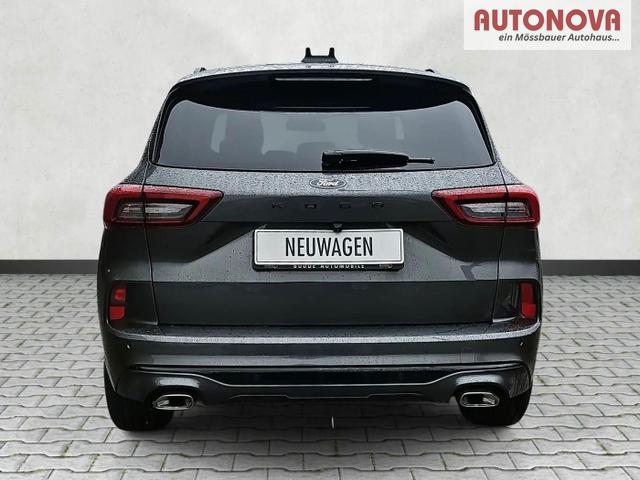 Ford Kuga ST-Line 1.5 EB Autom. ST Line 5J.Gar KeyFree Kamera 