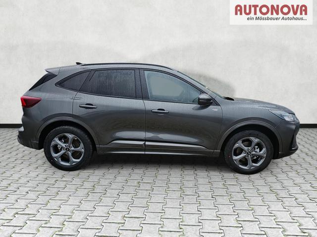 Ford Kuga ST-Line 1.5 EB Autom. ST Line 5J.Gar KeyFree Kamera 