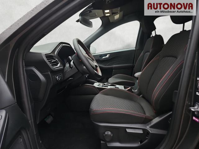 Ford Kuga ST-Line 1.5 EB Autom. ST Line 5J.Gar KeyFree Kamera 