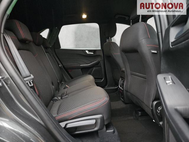 Ford Kuga ST-Line 1.5 EB Autom. ST Line 5J.Gar KeyFree Kamera 