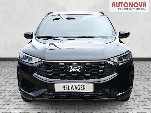 Ford Kuga ST-Line 1.5 EB Autom. ST Line 5J.Gar KeyFree Kamera 